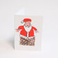 A6 Christmas Cards (Pack of 12) - Late Order