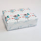 Wrapping Paper (Pack of 6) - Late Order