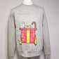 Christmas Jumper - Adult - Late Order