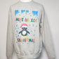 Christmas Jumper - Adult - Late Order