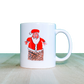 Mug - Late Order