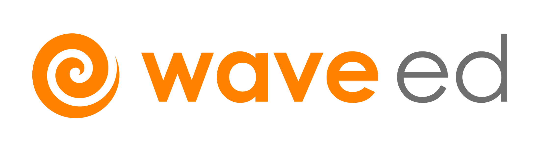 Wave Ed