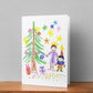 A5 Christmas Cards (Pack of 6) - Late Order